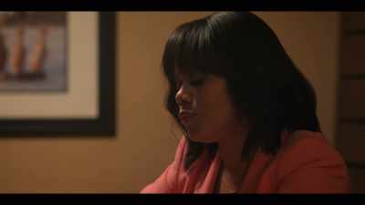 But just know
you crossed a line. - The Girls on the Bus