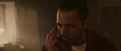- But just let me remind you - The Unlock