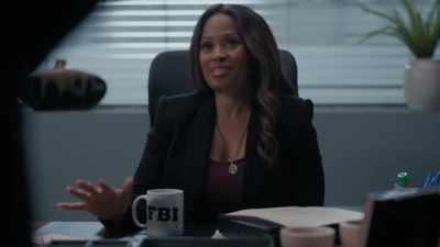 - But that just makes the
motive less clear to me - The Irrational