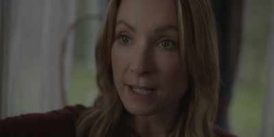 But that just means that we have to - Angela Black