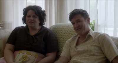 But you just said there
wasn't any fees, Mr. Phillips. - Sun Records
