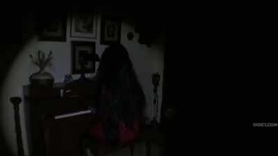 ♪ But it just seems like fate ♪ - The Fear Footage