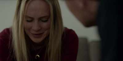 But you just still have so
much more growing up to do. - Before the Dawn