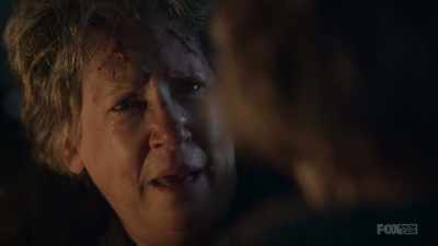 But just you, no-one else. - Lambs of God