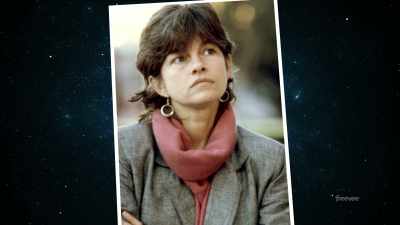 But Kate had - The Center Seat: 55 Years of Star Trek