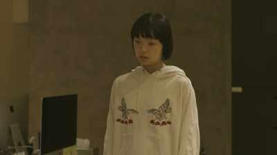 But, Kazu, - Wheel of Fortune and Fantasy