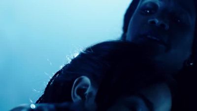 But if Khlyen is dead, - Killjoys