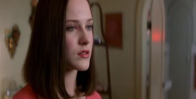 But Kimberly Randa - Pretty Persuasion
