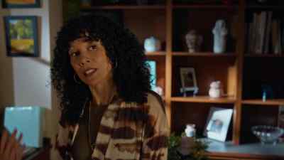 But he knew my filing system, - Aurora Teagarden Mysteries: A Lesson in Murder