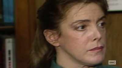 But we knew that we could not
go through this again. - The Preppy Murder: Death in Central Park