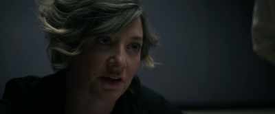 But you knew then - Who Killed Cooper Dunn?