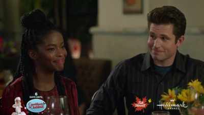 But you know, a dose
of Benadryl, - Advice to Love By