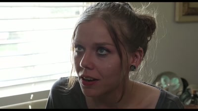 But you know, we can't
tell your brother - Amityville Ripper