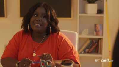 But you know, we grown women,
I got it. - Single Black Female