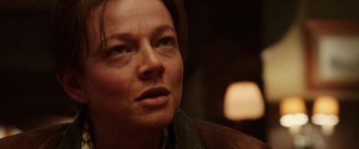 But you know how it is - Predestination