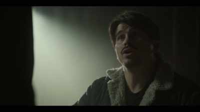 But we know how
to make you better now, right? - Raising Dion