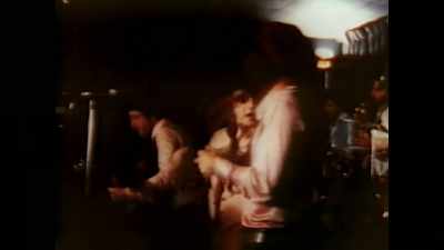 But you know, I always joke - Stevie Van Zandt: Disciple
