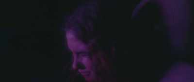 But, you know, I haven't
been (indistinct). - Girl With a Gun