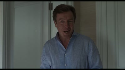 But you know, I'd do anything
to help you, Sarah. - Six Four