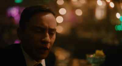 But you know, if, if-- - Running on Empty