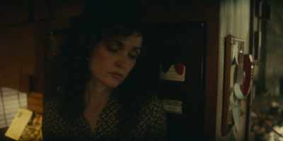 But, you know,
it is also pricey, and so I wanted to-- - Physical