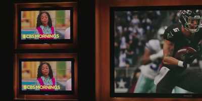 But, you know,
just been hanging out, - Fantasy Football