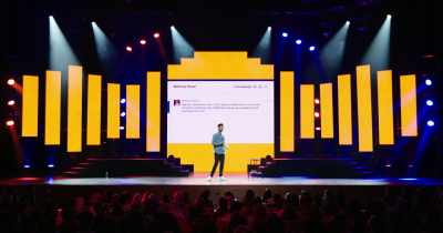 But, you know, if life gives you lemons, - Hasan Minhaj: Homecoming King