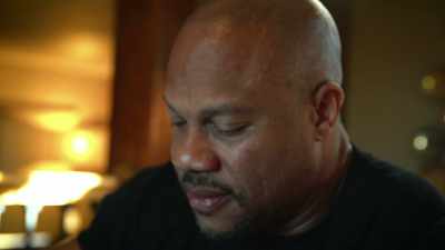 But you know me.
Now it's time to get to work. - Breaking Olympia: The Phil Heath Story