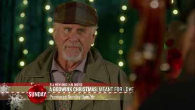         But you know me, - A Christmas Miracle