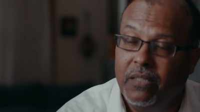 But, you know, our religion
teaches that God is time. - Who Killed Malcolm X?