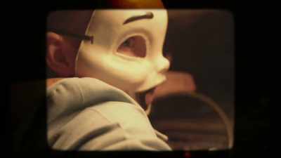 But you know, - 1962 Halloween Massacre