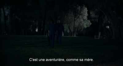 But, you know, - Proxima
