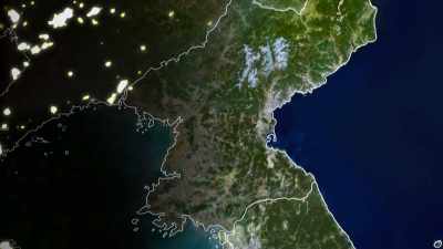 But we know some basic facts: - Inside North Korea: Then and Now with Lisa Ling