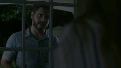 But know that
I'm always here for you. - What The Nanny Saw