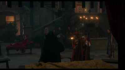 But know this, - The Decameron