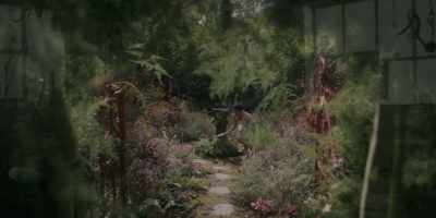 But know this, - House of Spoils