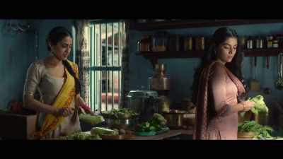 But know this - Kedarnath