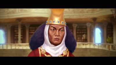 But know this, if you read
the magic words out loud, - Tigtone