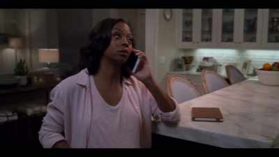 But you know what I learned about family? - Sextuplets