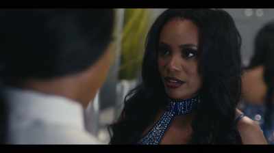But you know what, I will tell Marcus - Twisted House Sitter 2