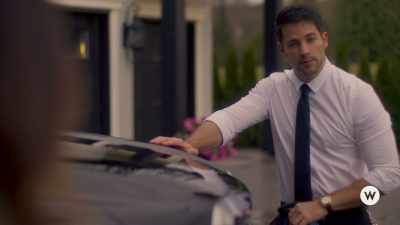 But you know what?
It is my job to be prepared. - A Royal Runaway Romance