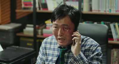 But you know what? - Hitman: Agent Jun
