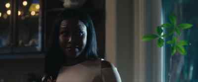 But, you know when
girls are in charge, - The Contract