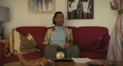 But we know someone who does. - Hollywood Stargirl
