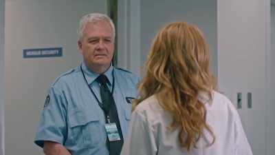 But, you know, with radiation
therapy so prevalent these days, - The Spencer Sisters