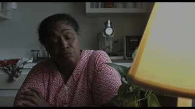 But you know,
with the help of the Lord, - Burning Cane