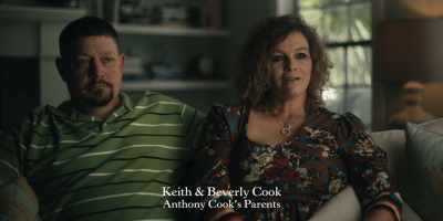 But, you know, you
get a phone call - Low Country: The Murdaugh Dynasty