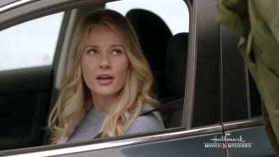 - But, you know,
you shouldn't be - Return to Christmas Creek