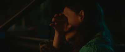 But you know, when you spend
so much time with somebody, - Alone Together