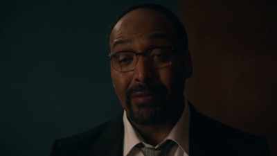 But knowing that he is Matthias
is only half the battle. - The Irrational
